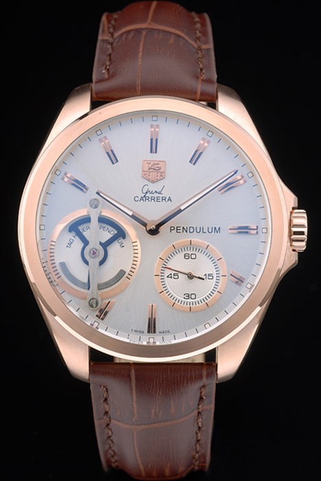 Carrera